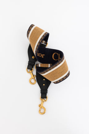 Shoulder Strap