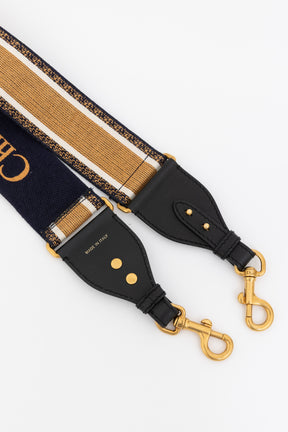 Shoulder Strap