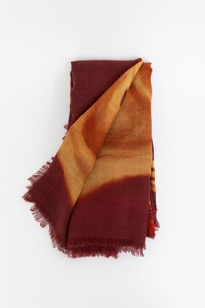 Cashmere Shawl