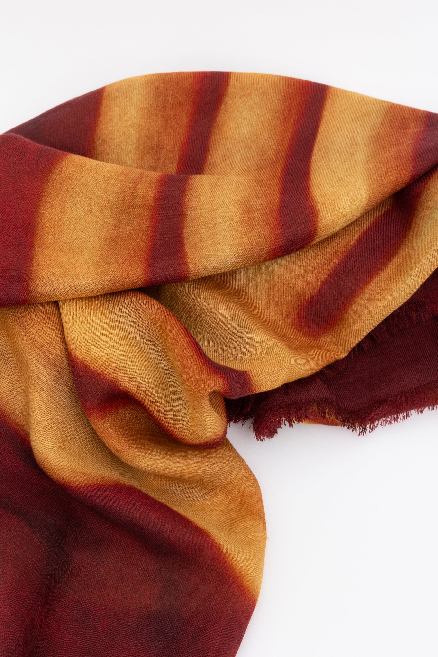 Cashmere Shawl