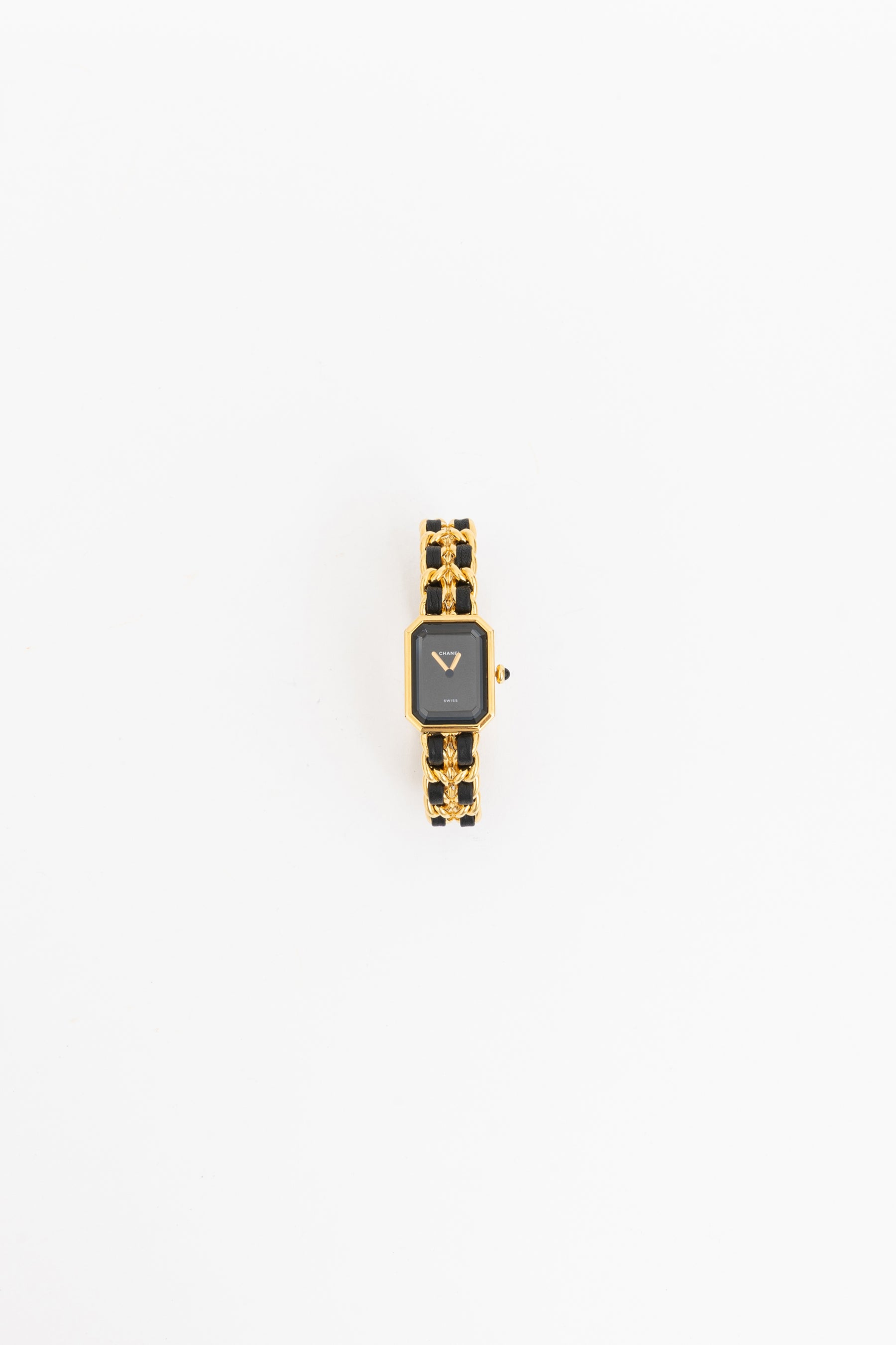 Première Édition Originale Watch
