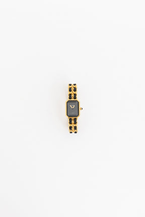 Première Édition Originale Watch