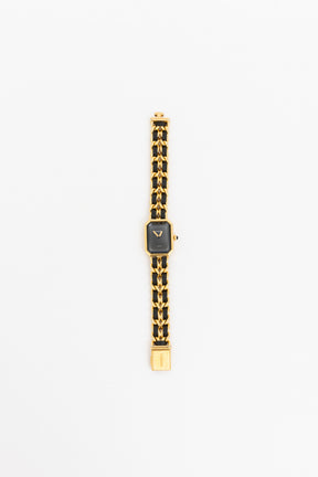 Première Édition Originale Watch