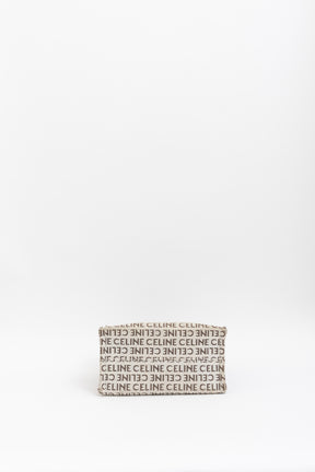 Small Cabas Thais Tote Bag