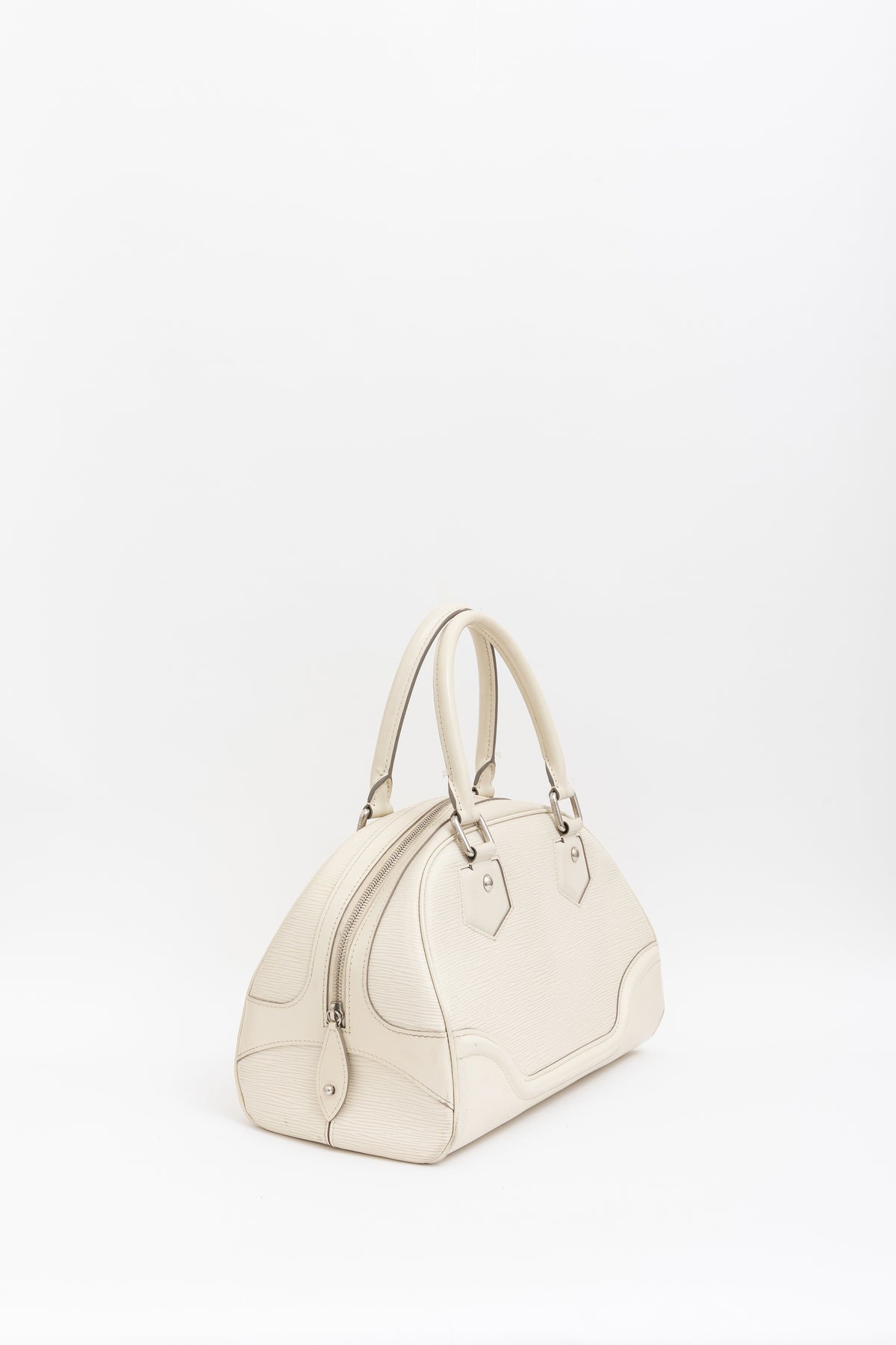 Bowling Montaigne PM