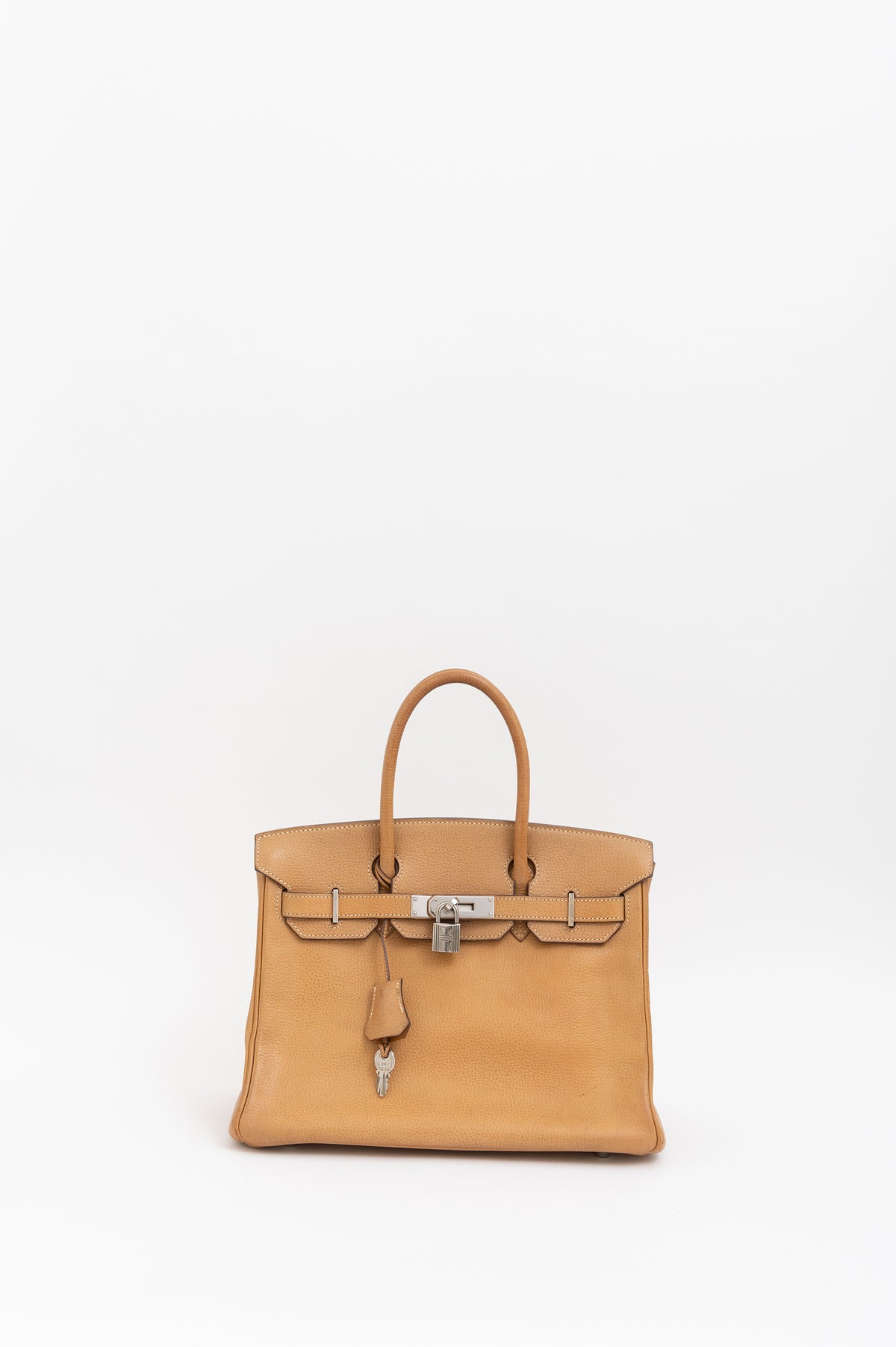 Birkin 30