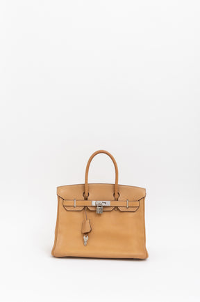 Birkin 30