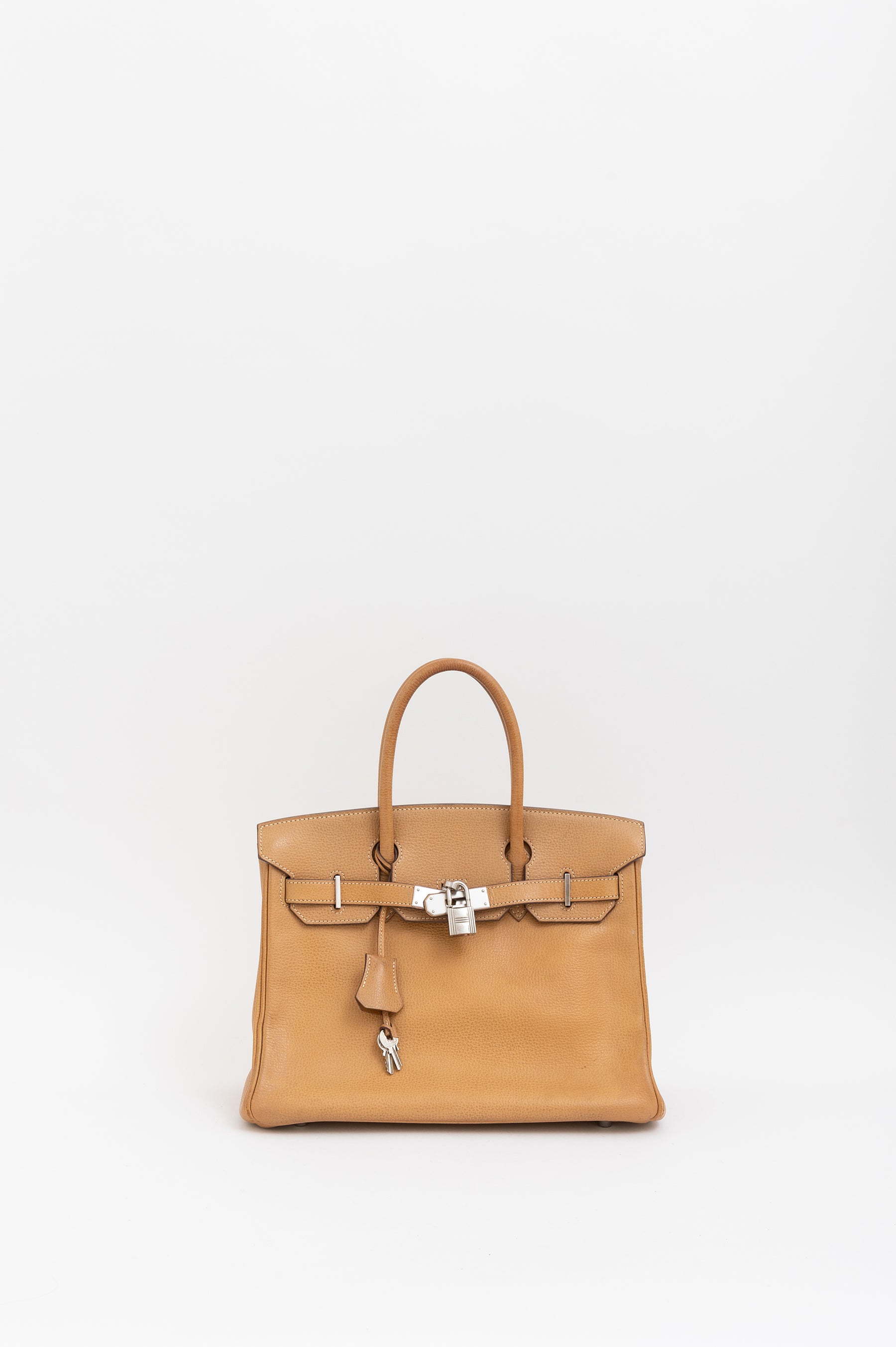 Birkin 30