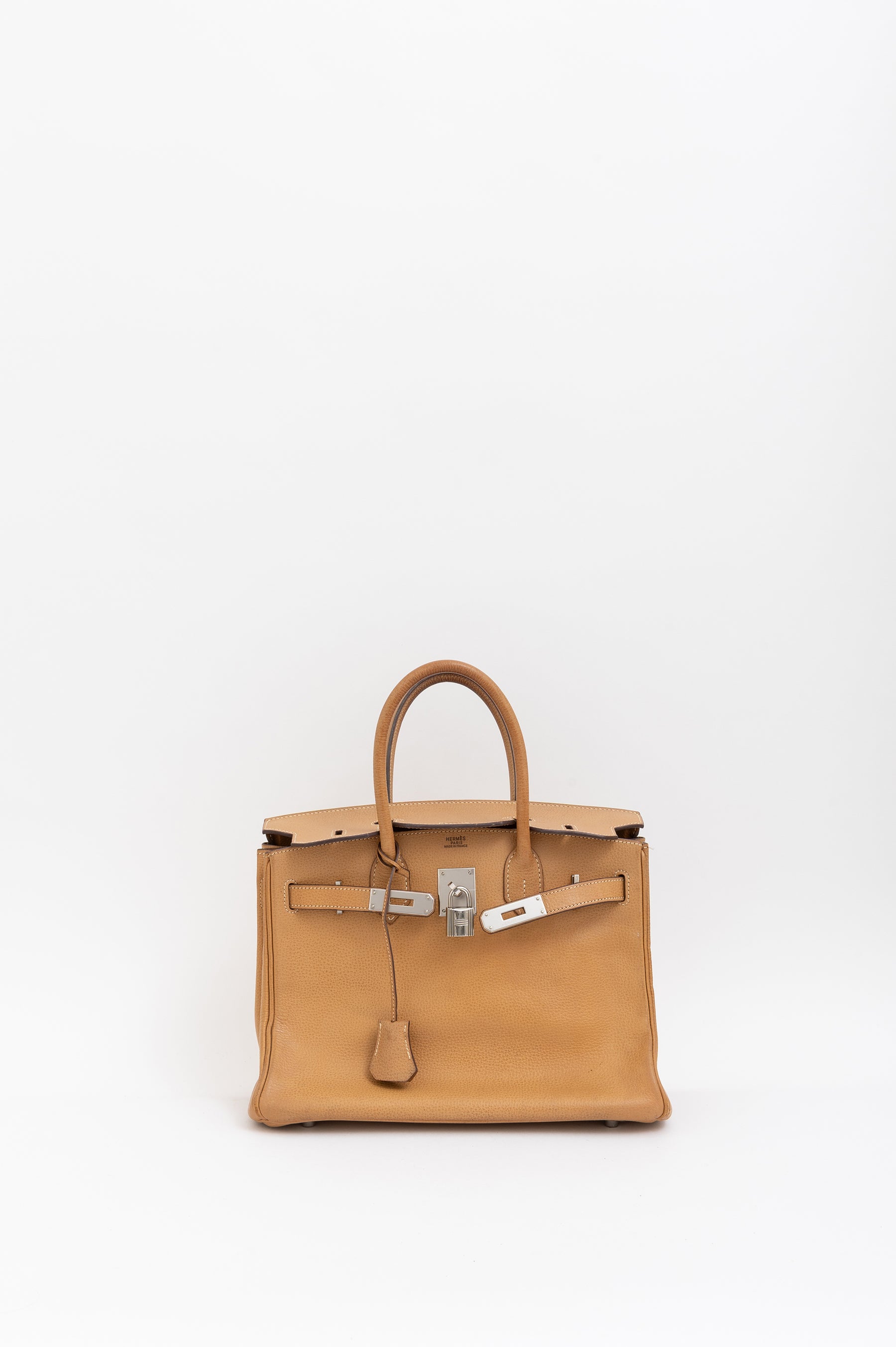 Birkin 30