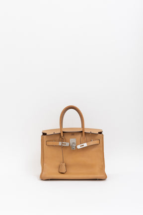 Birkin 30