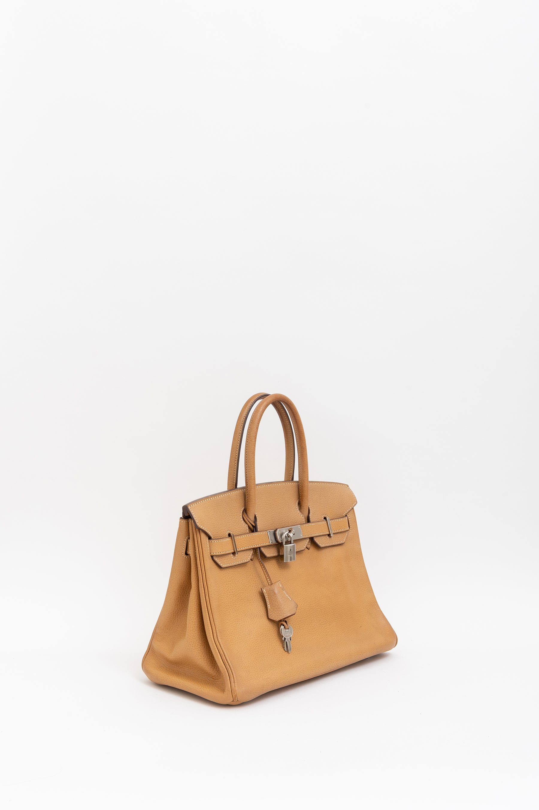 Birkin 30