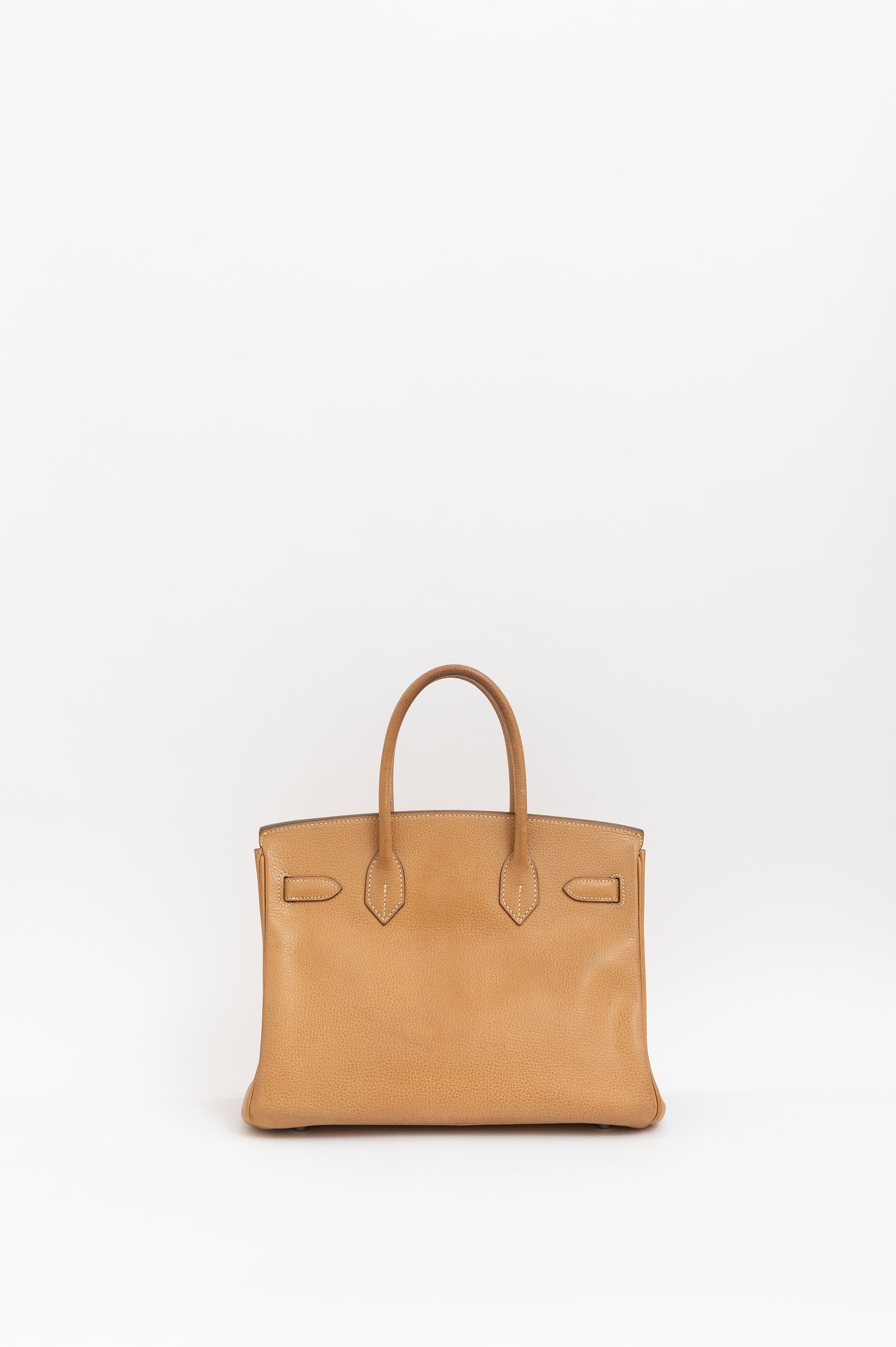 Birkin 30