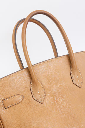 Birkin 30