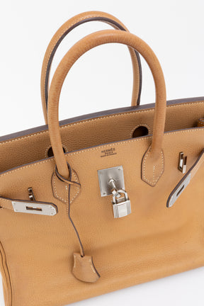 Birkin 30