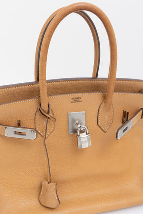 Birkin 30