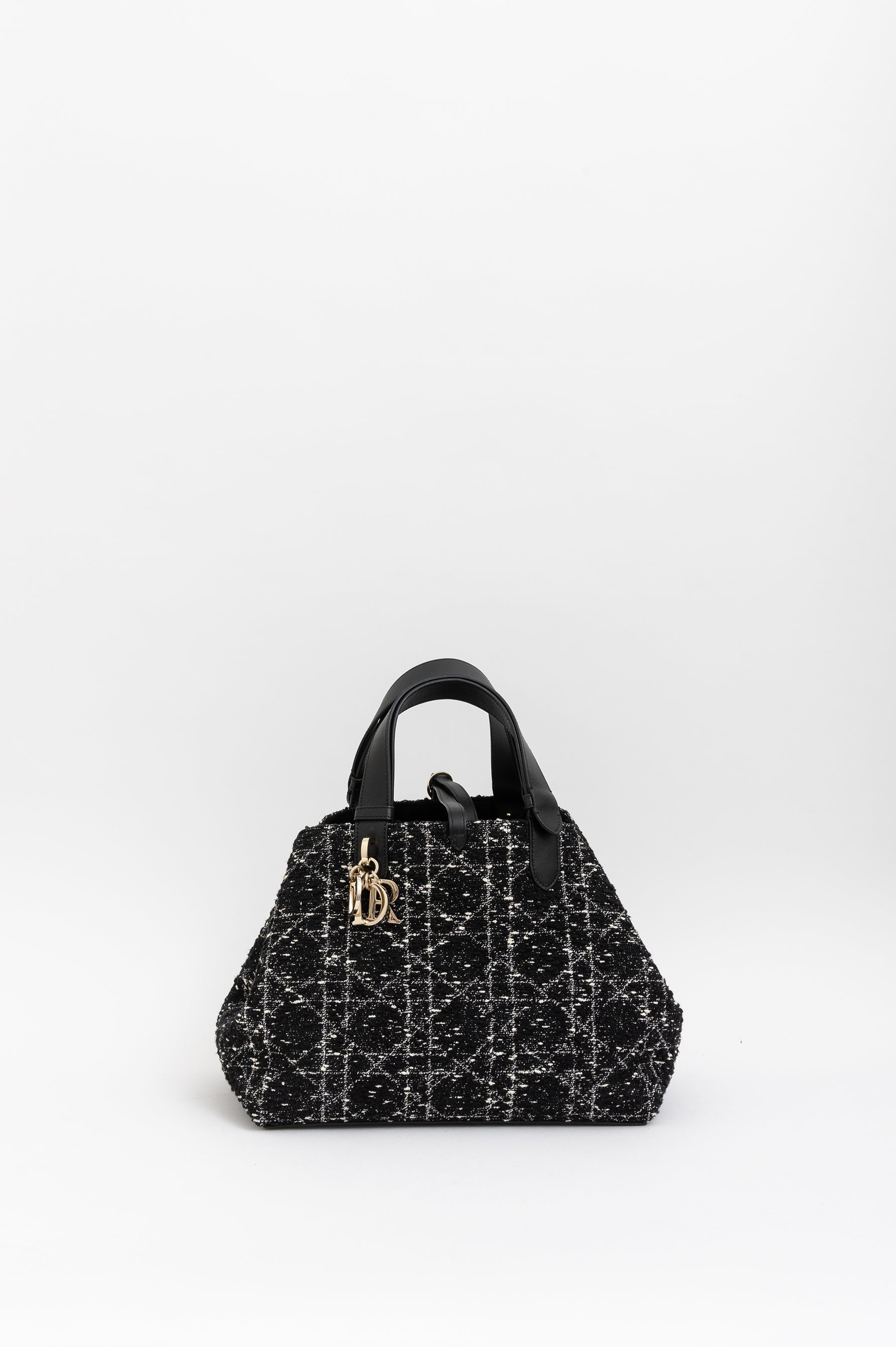 Medium Toujours Bag