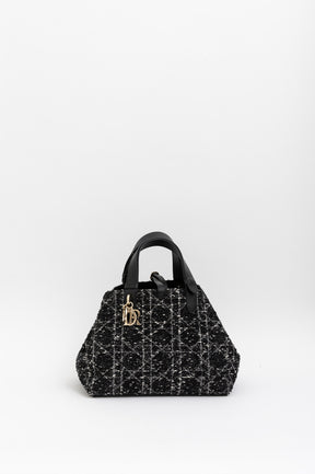 Medium Toujours Bag