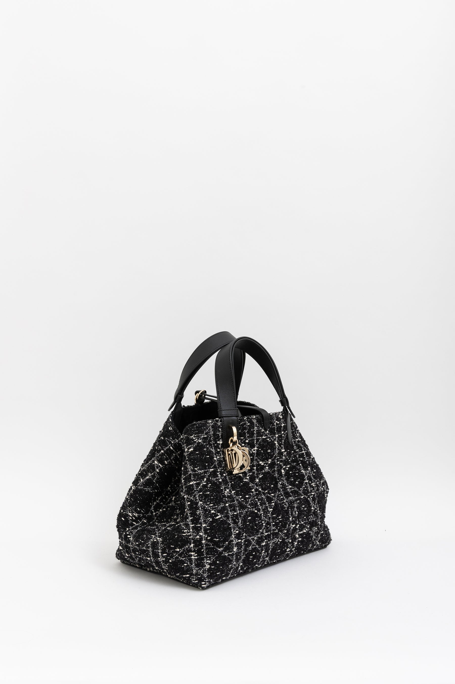 Medium Toujours Bag