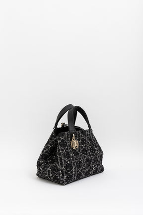 Medium Toujours Bag