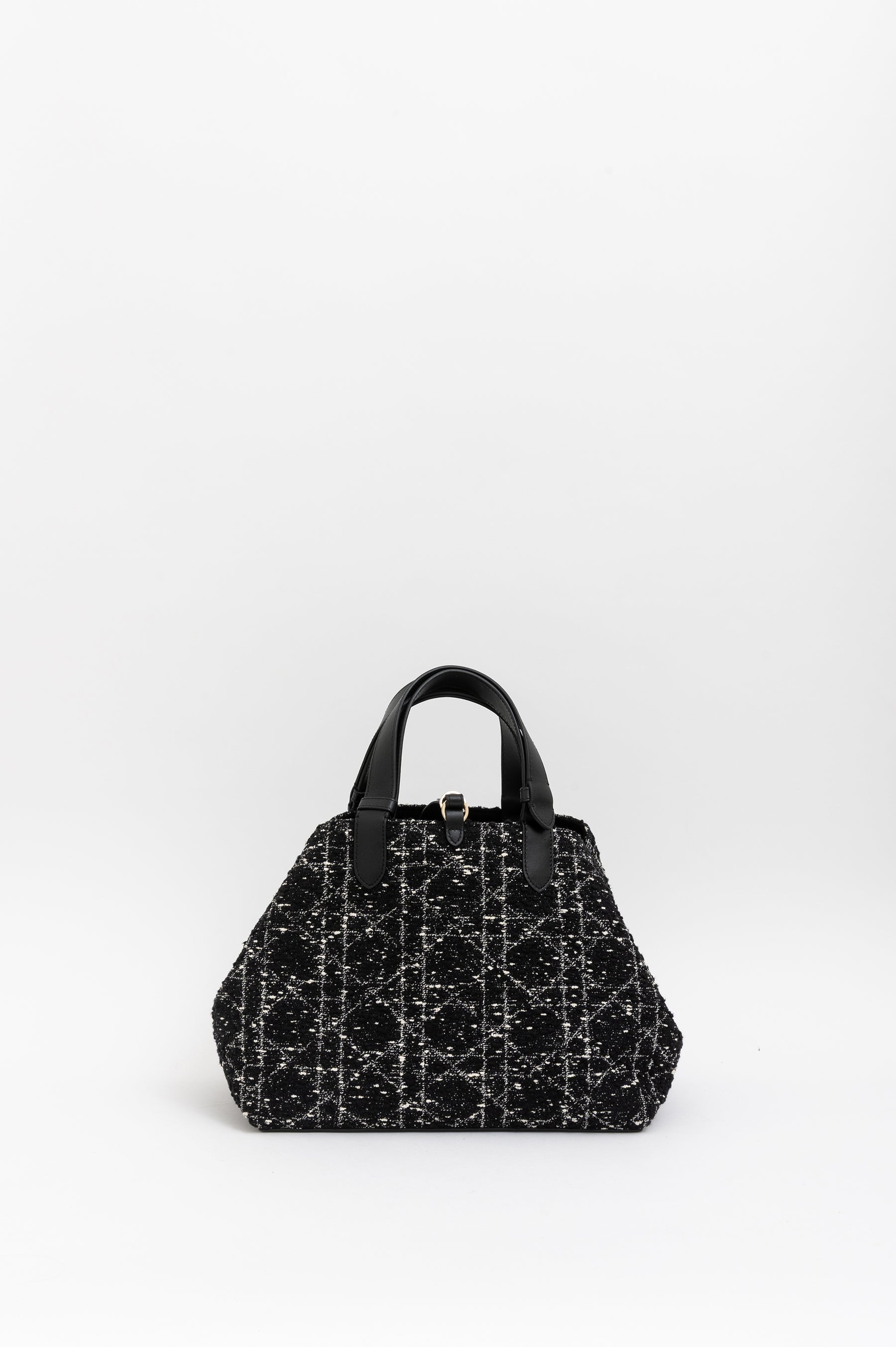 Medium Toujours Bag