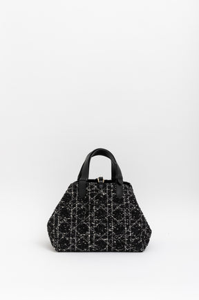 Medium Toujours Bag