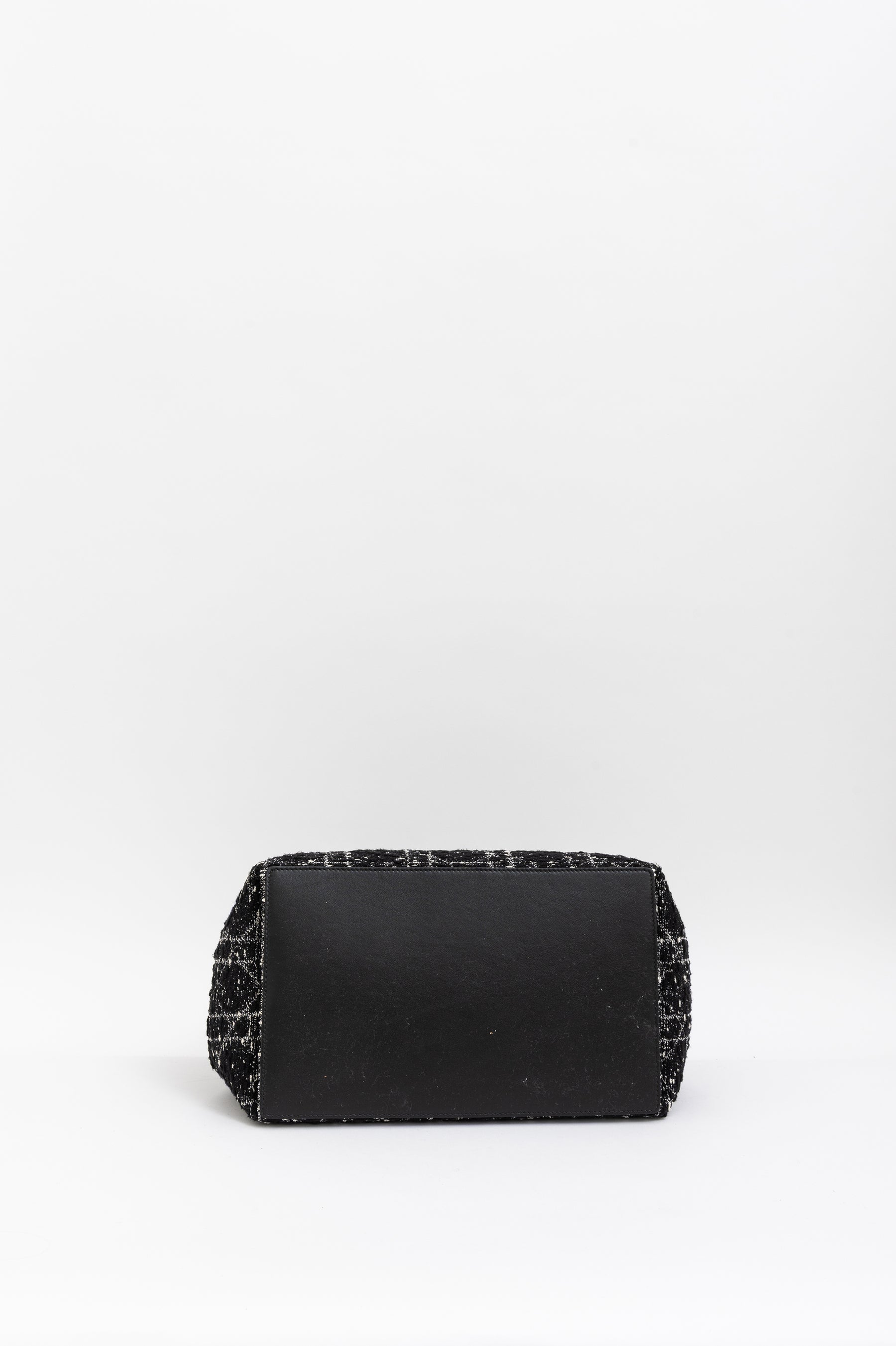 Medium Toujours Bag