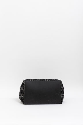 Medium Toujours Bag