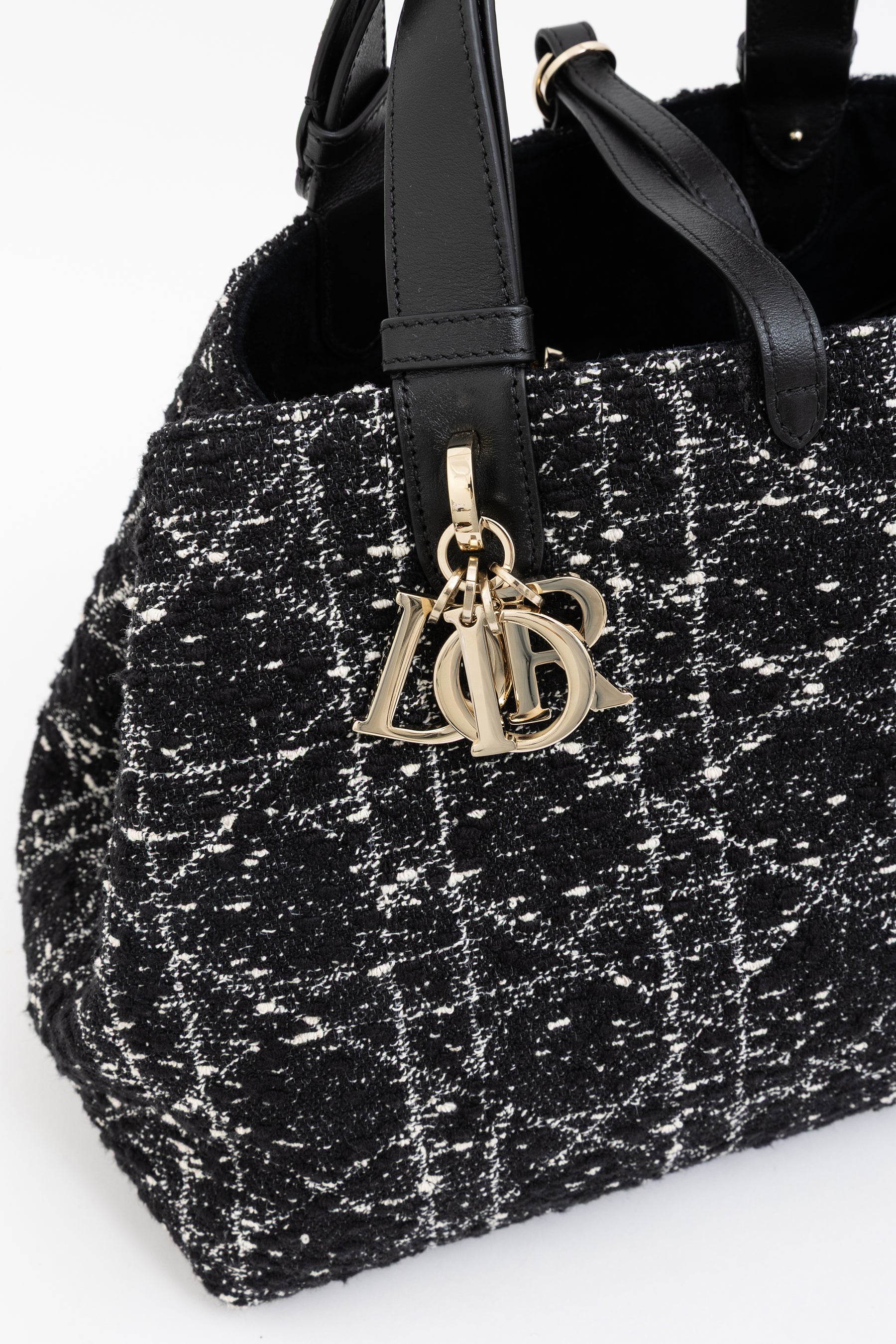 Medium Toujours Bag