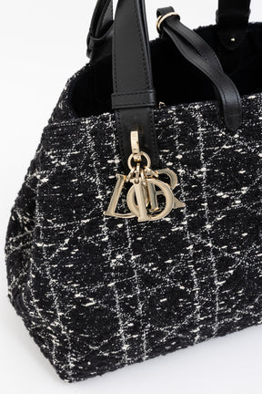 Medium Toujours Bag