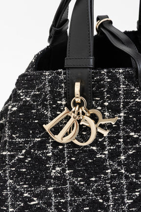 Medium Toujours Bag