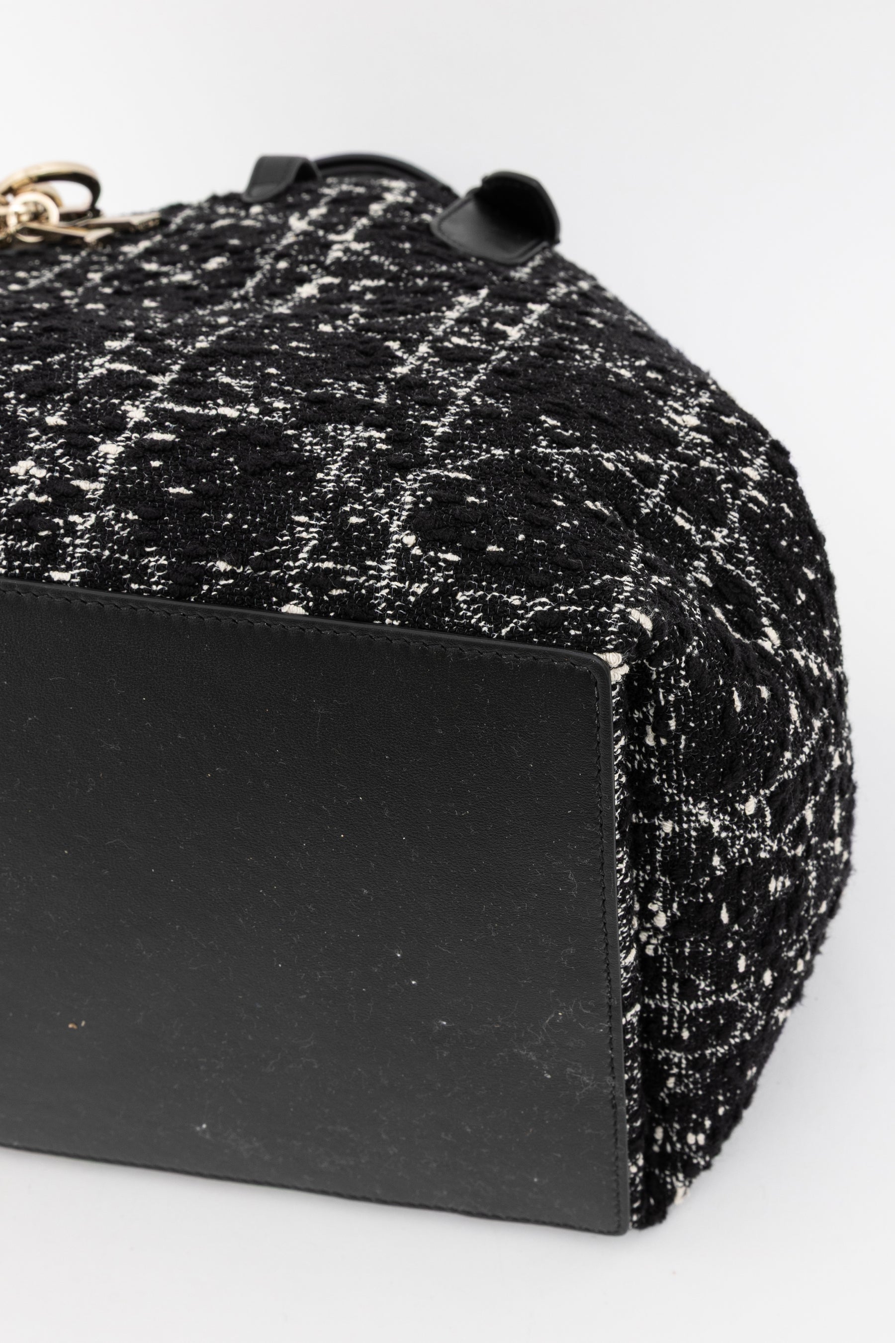 Medium Toujours Bag