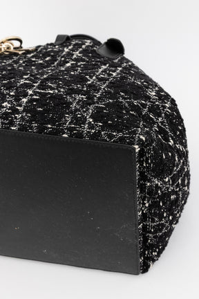 Medium Toujours Bag