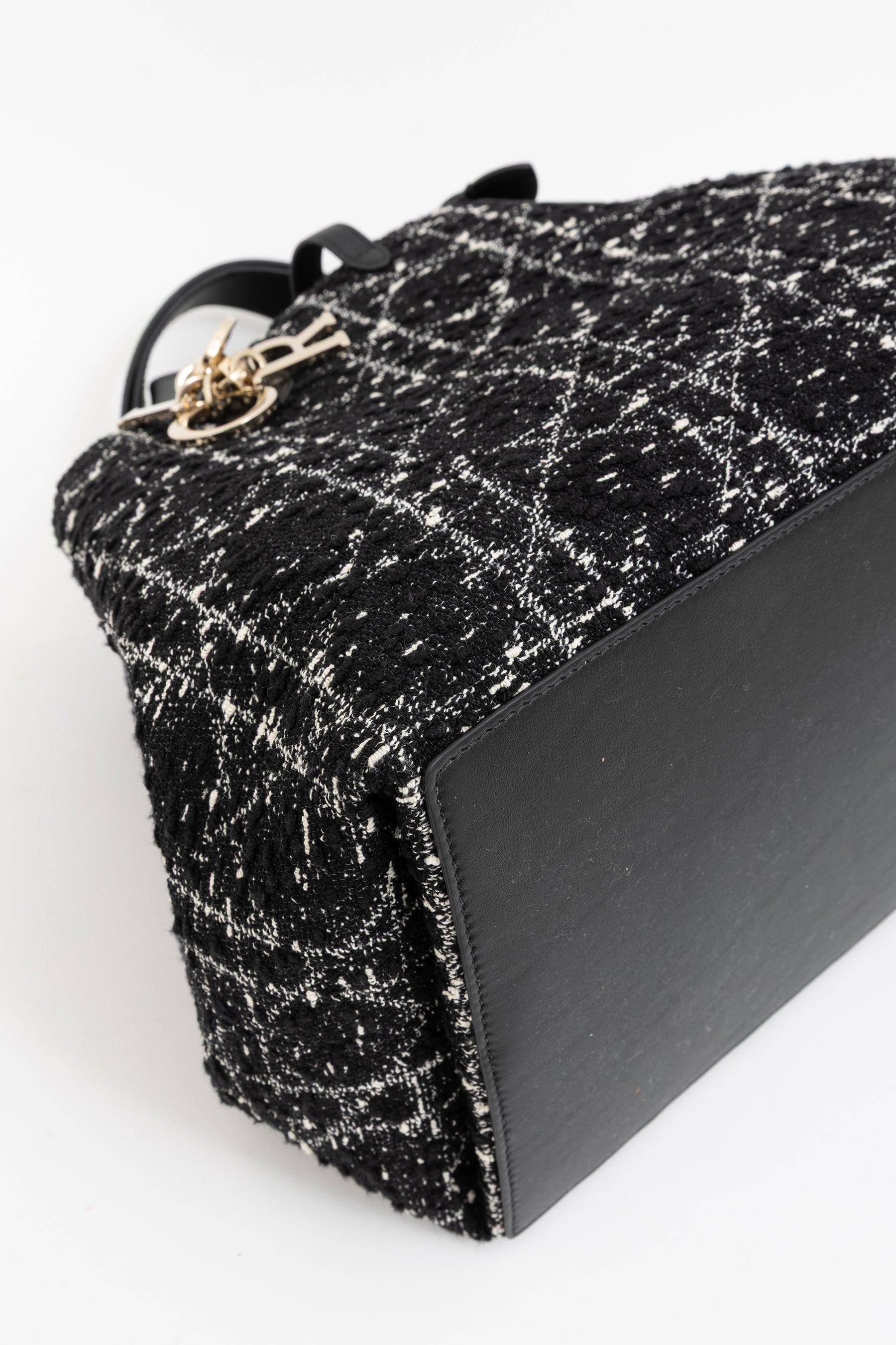 Medium Toujours Bag