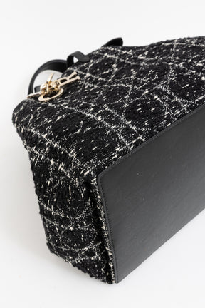 Medium Toujours Bag