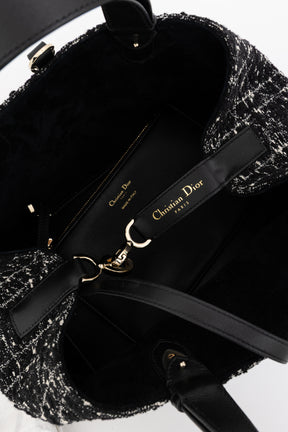 Medium Toujours Bag