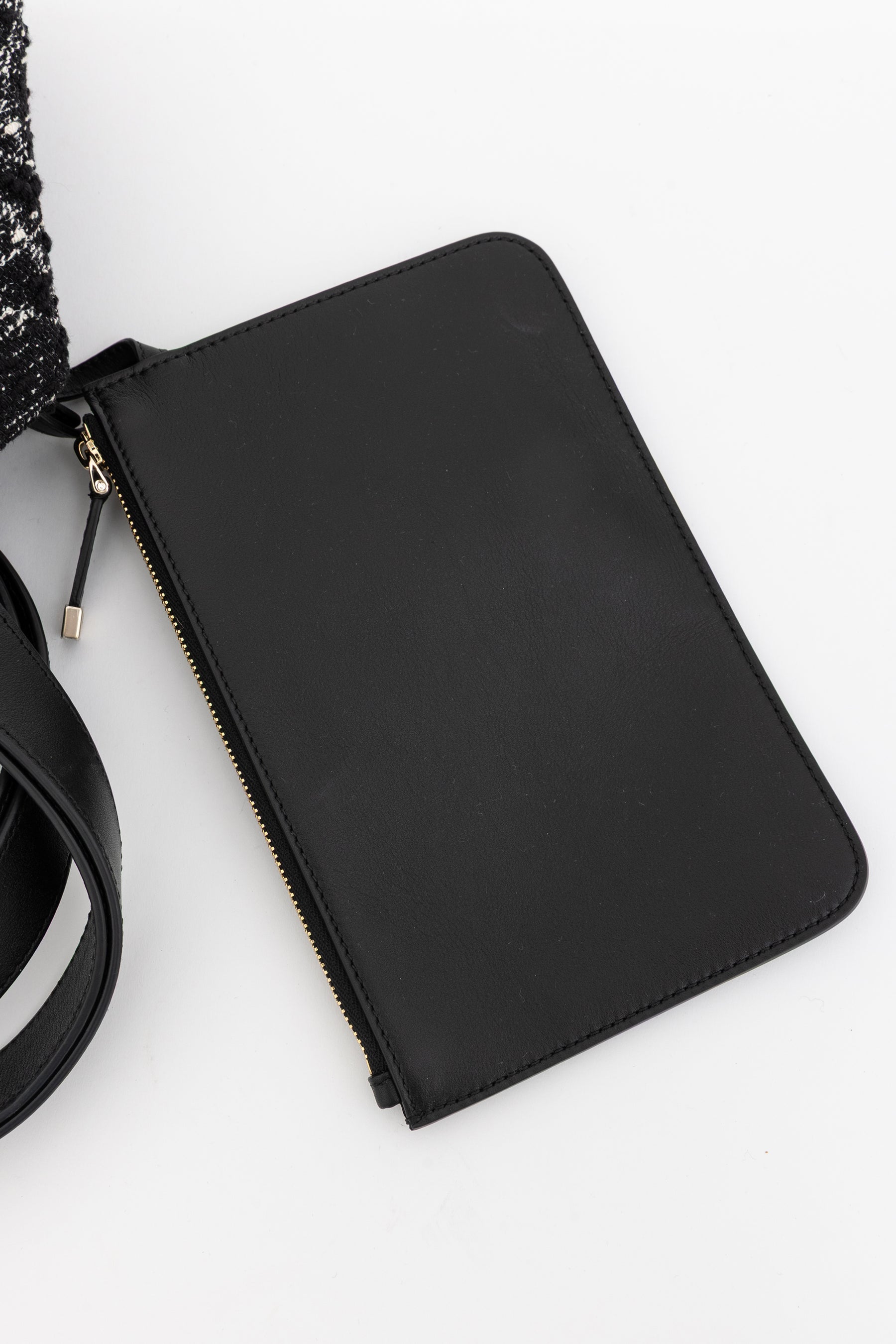 Medium Toujours Bag