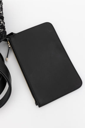 Medium Toujours Bag