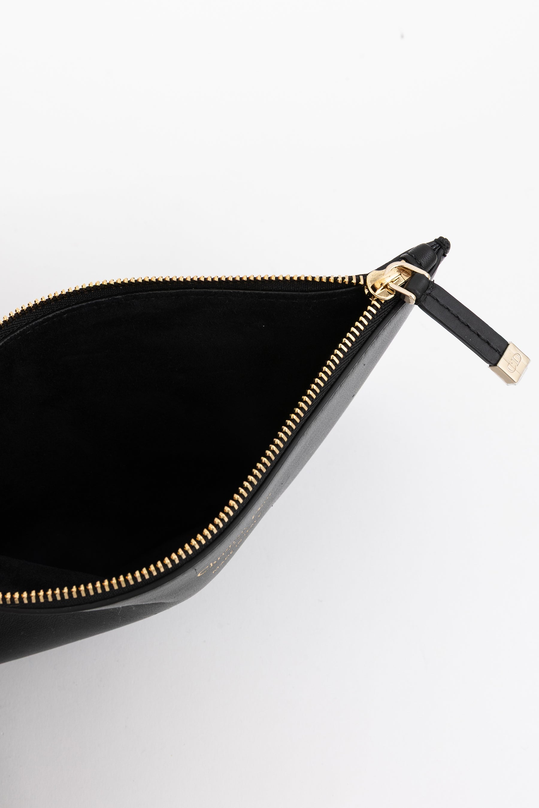 Medium Toujours Bag