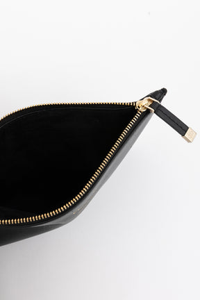 Medium Toujours Bag