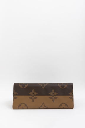 OnTheGo MM Monogram Tote