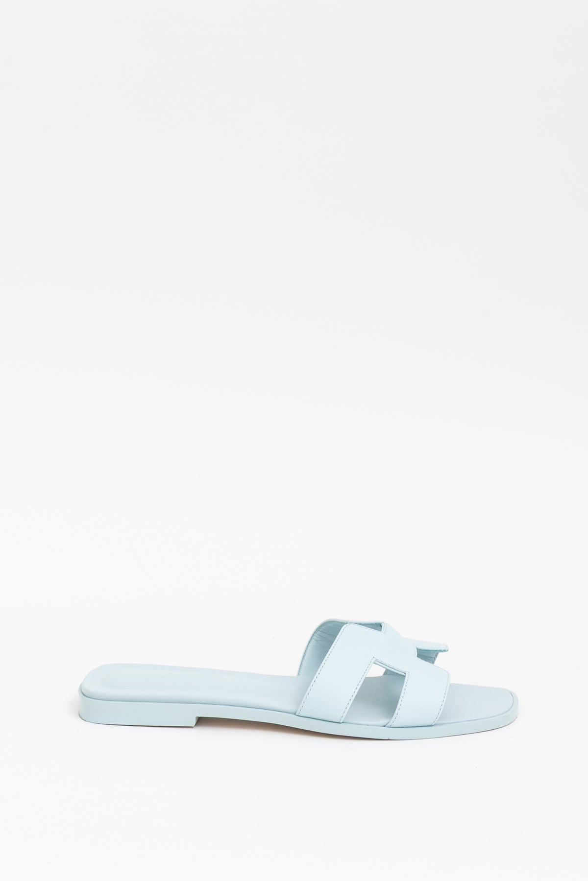 Oran Sandals