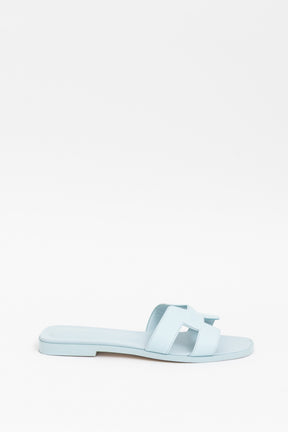 Oran Sandals
