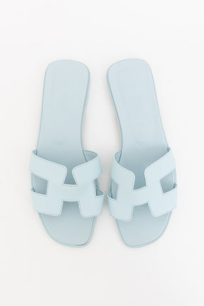 Oran Sandals