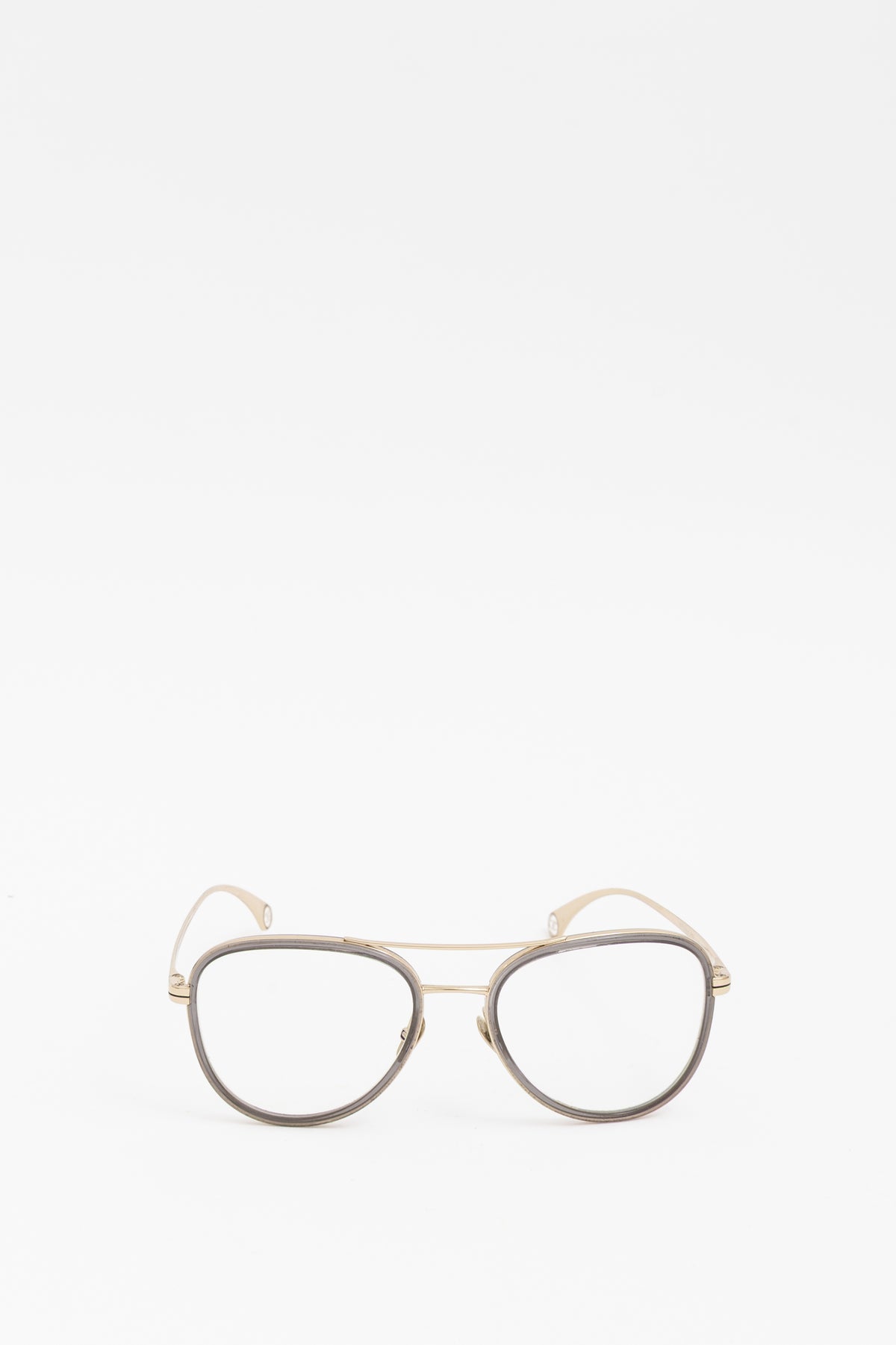 Pilot Eyeglasses