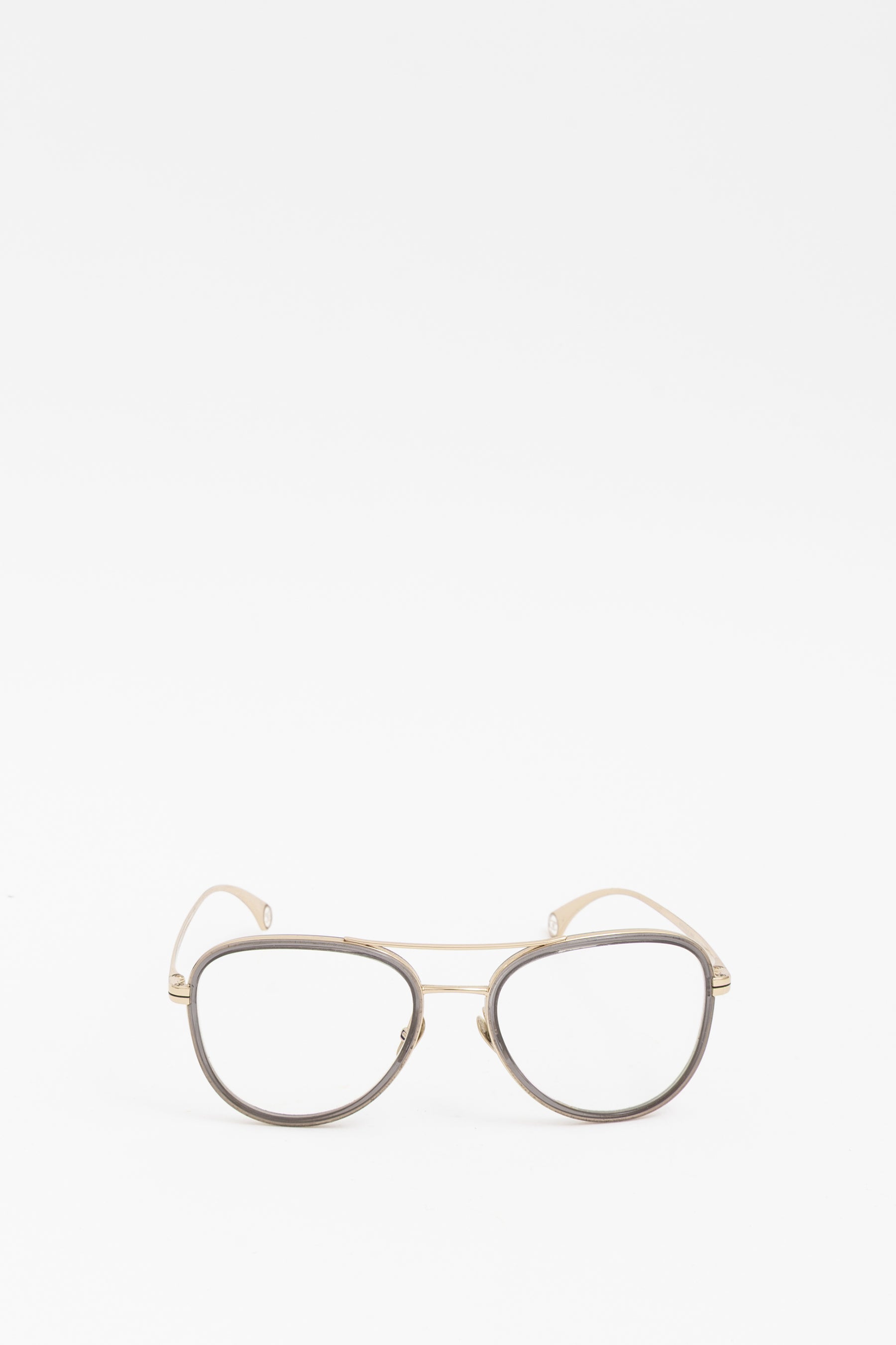 Pilot Eyeglasses