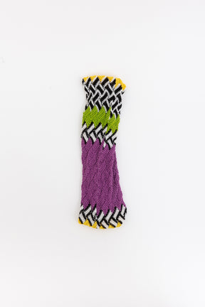 Knit Headband