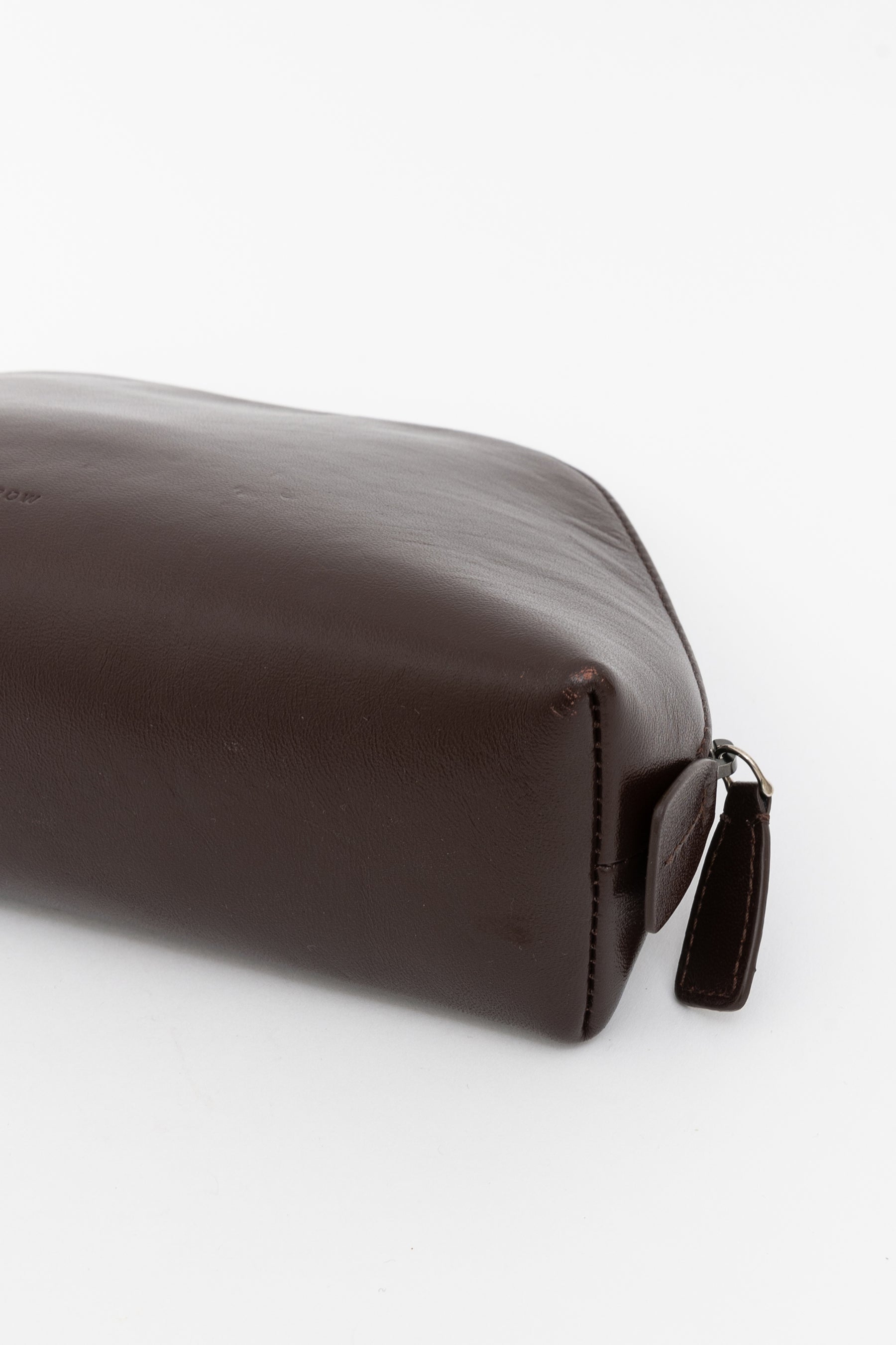 Devon Pouch