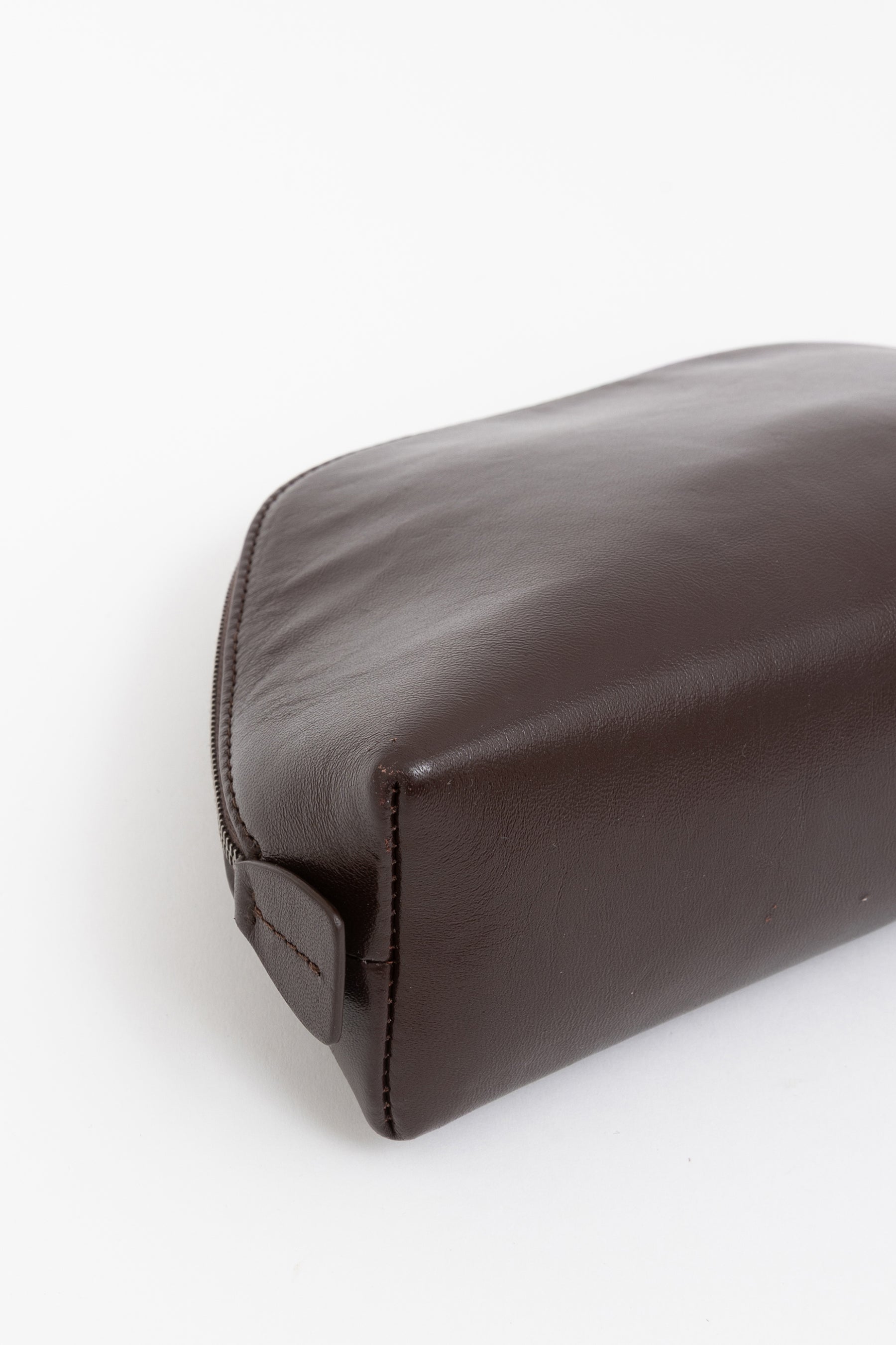 Devon Pouch