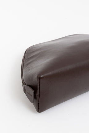 Devon Pouch