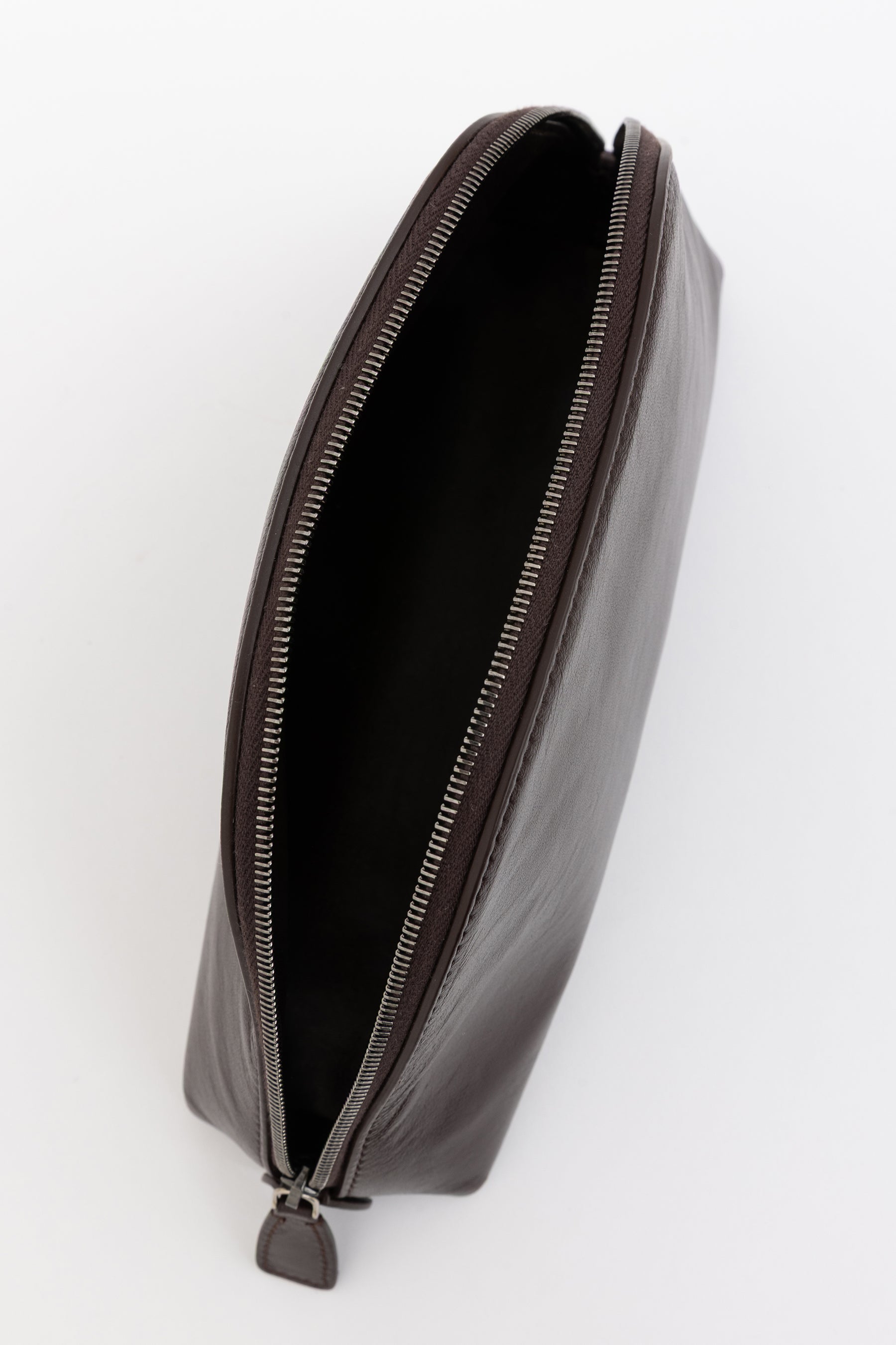 Devon Pouch